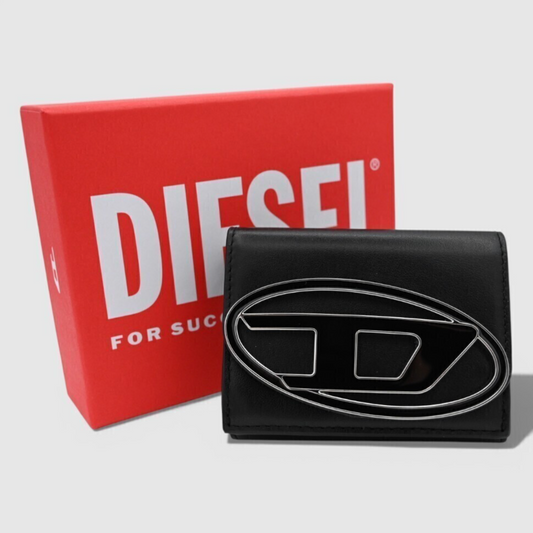 Diesel-Tri-Fold-Mini-Wallet-01