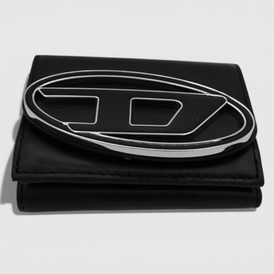 Diesel-Tri-Fold-Mini-Wallet-02