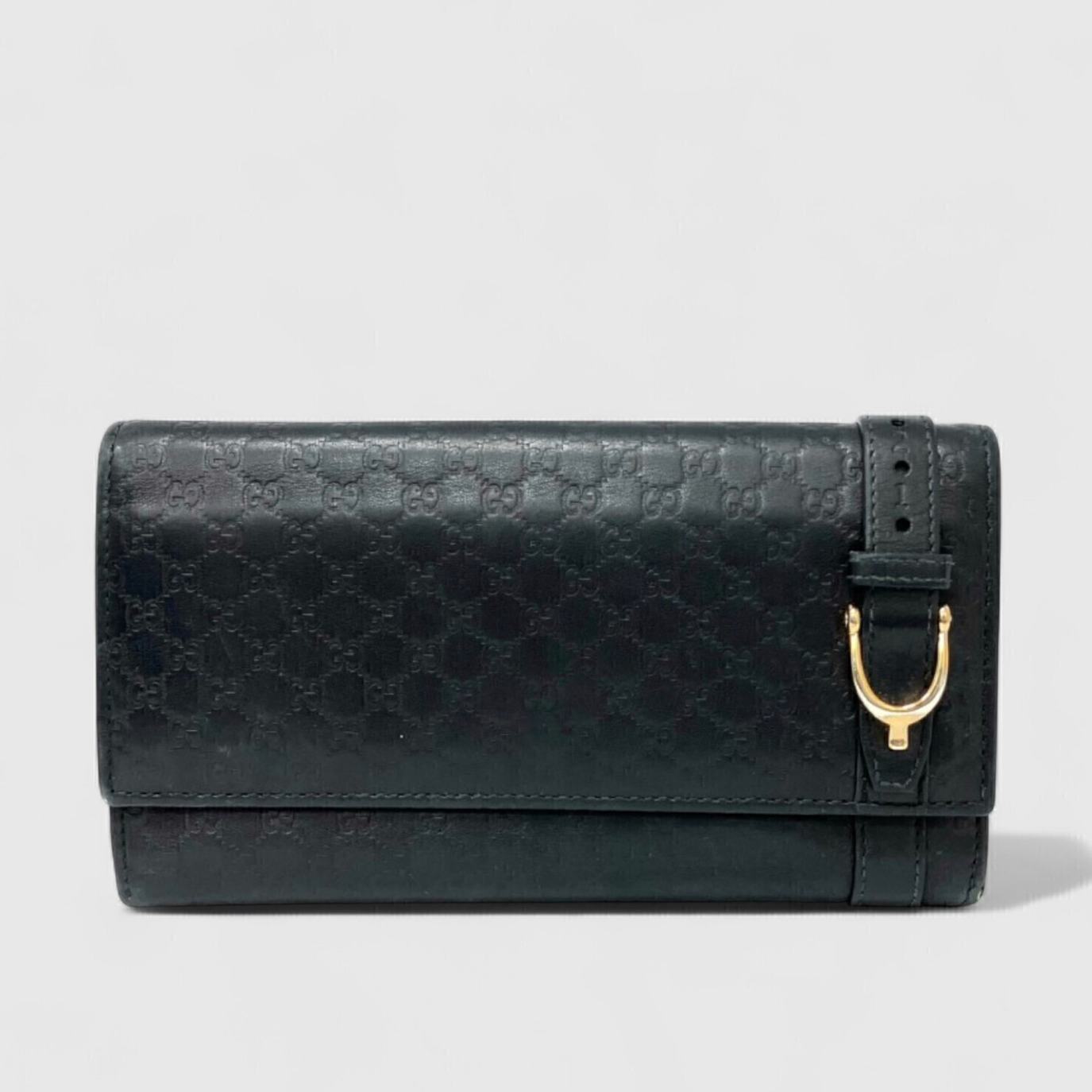 Gucci-Lambskin-Long-Wallet-01