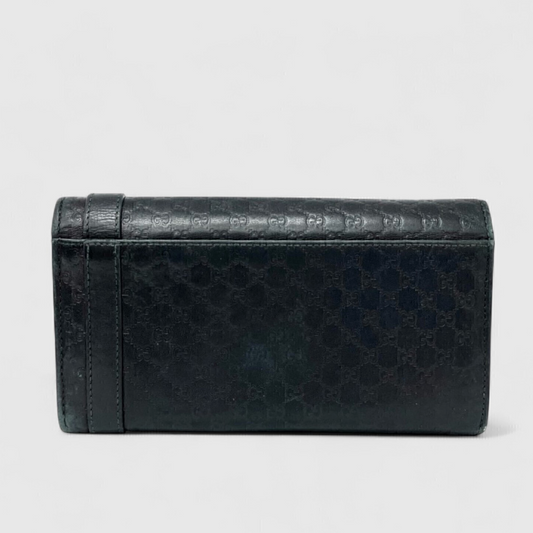 Gucci-Lambskin-Long-Wallet-02