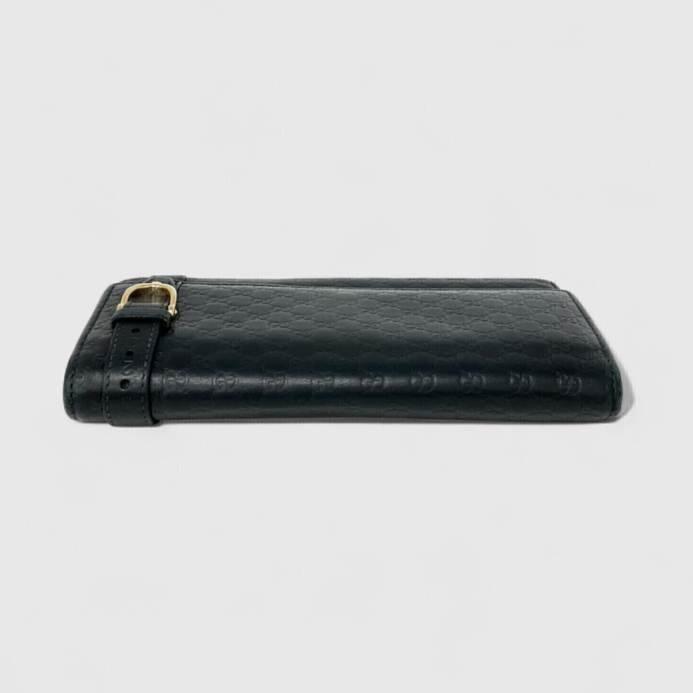 Gucci-Lambskin-Long-Wallet-03