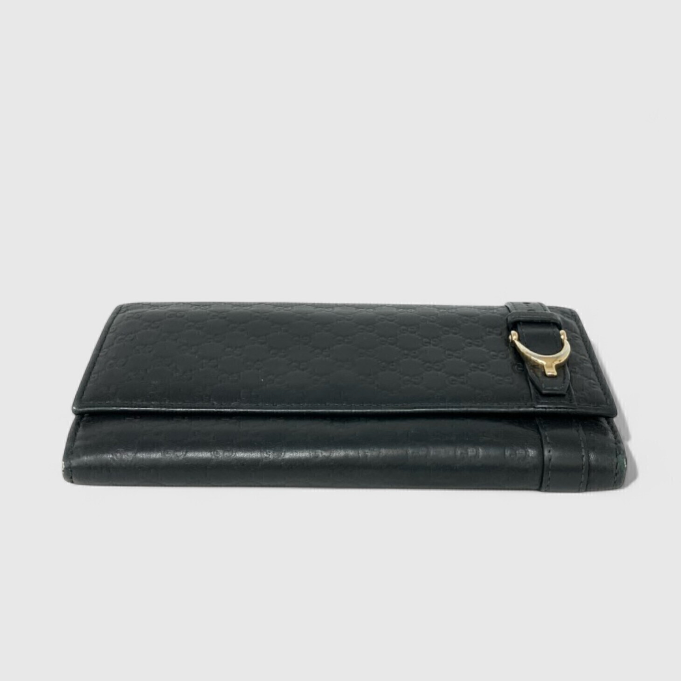 Gucci-Lambskin-Long-Wallet-04