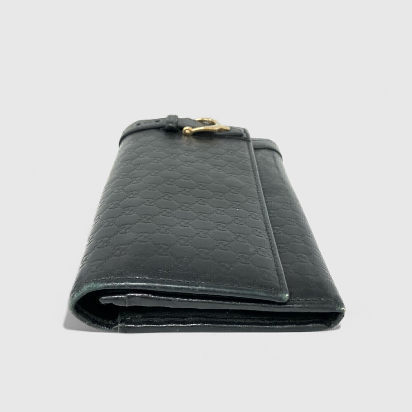Gucci-Lambskin-Long-Wallet-05