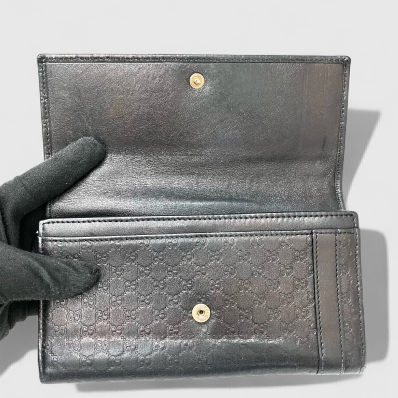 Gucci-Lambskin-Long-Wallet-08