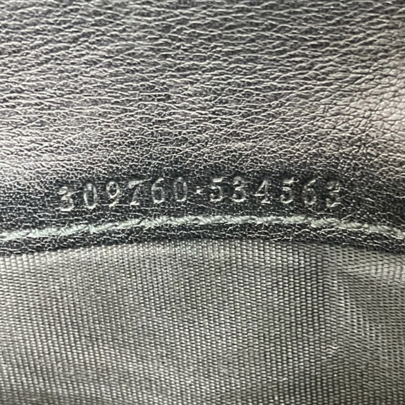 Gucci-Lambskin-Long-Wallet-11