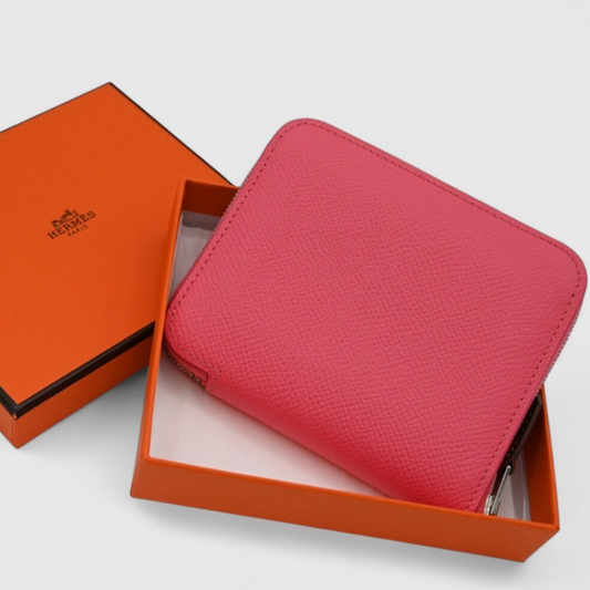 Hermes-Azap-Compact-Wallet-01