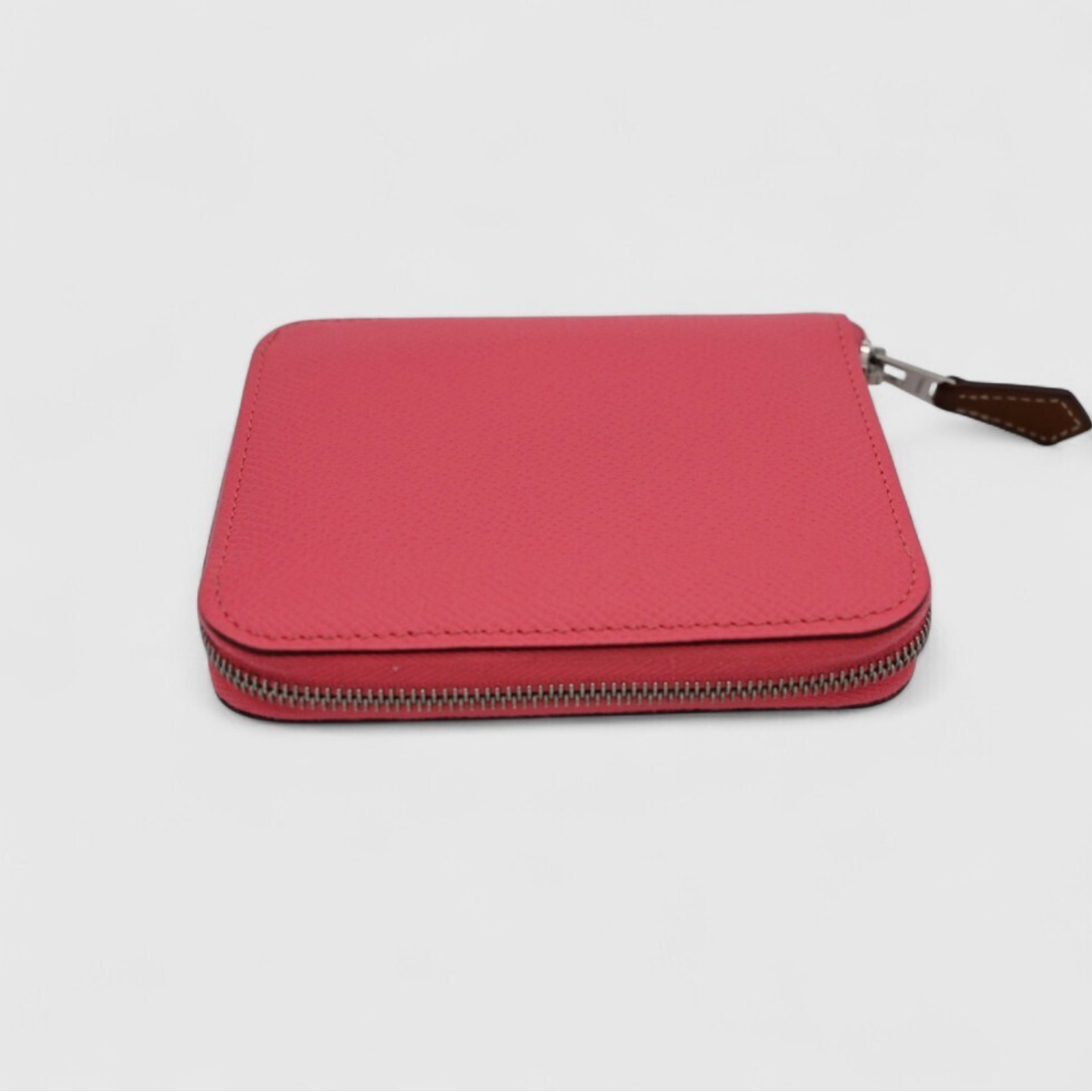 Hermes-Azap-Compact-Wallet-02