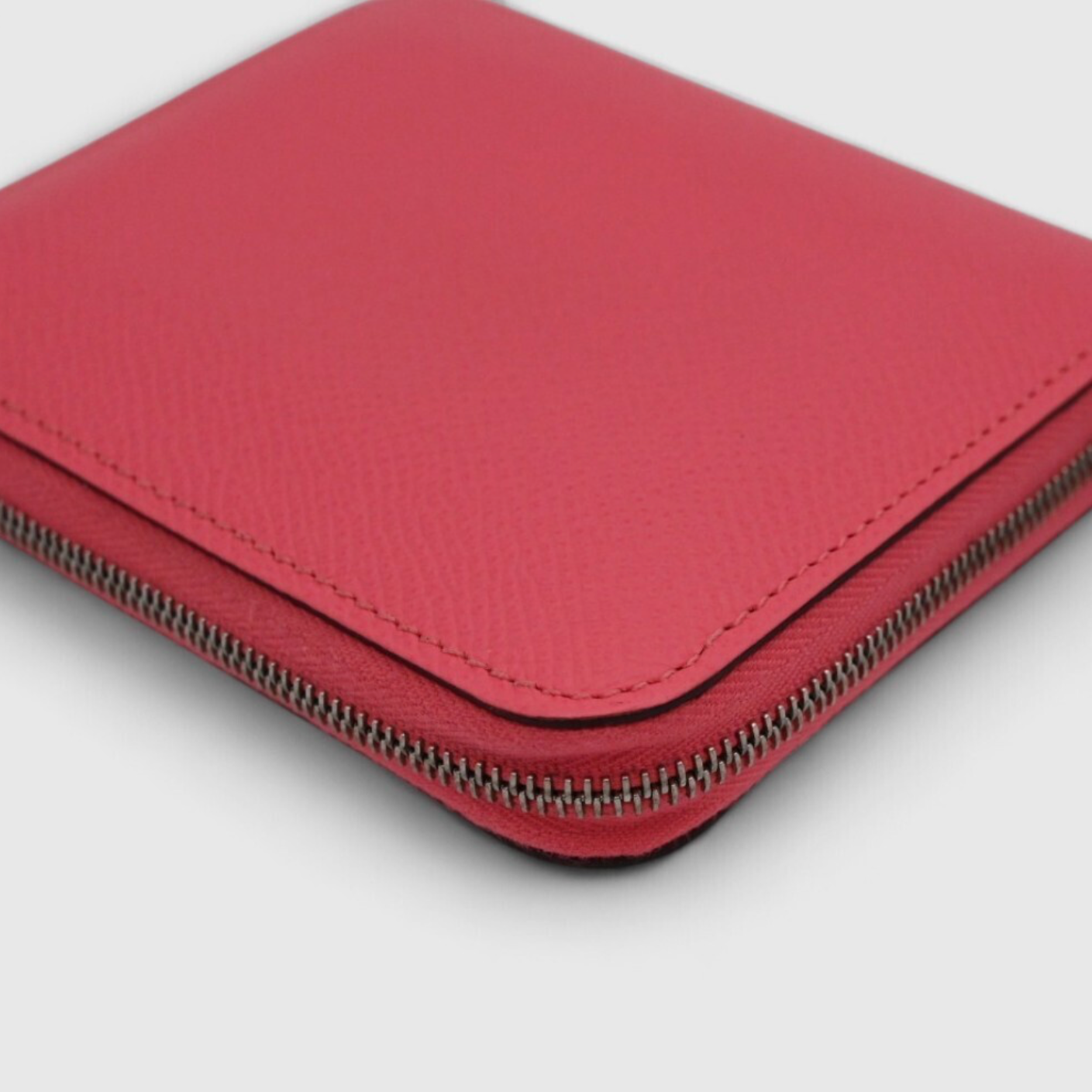 Hermes-Azap-Compact-Wallet-03