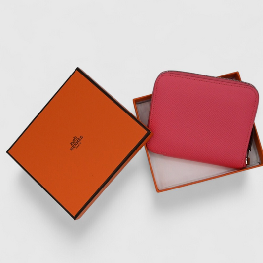 Hermes-Azap-Compact-Wallet-04