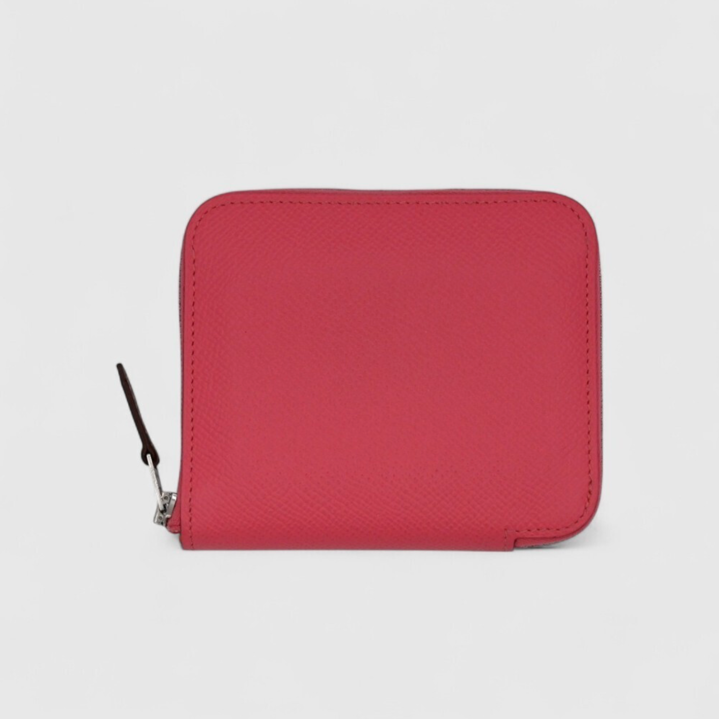 Hermes-Azap-Compact-Wallet-05