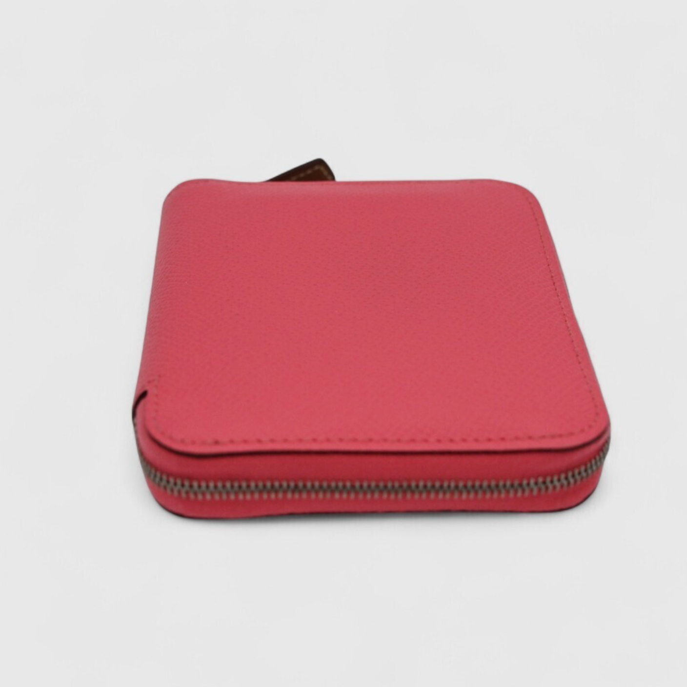 Hermes-Azap-Compact-Wallet-06
