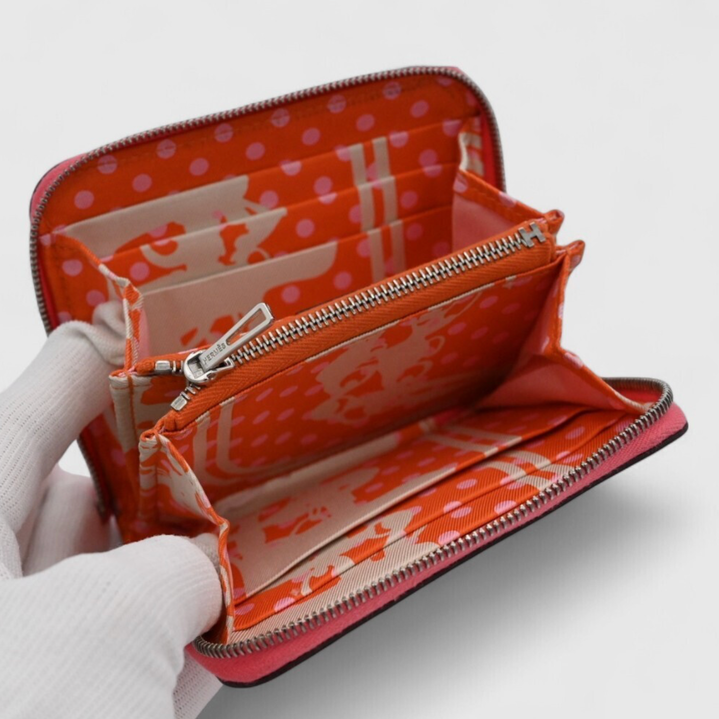 Hermes-Azap-Compact-Wallet-07