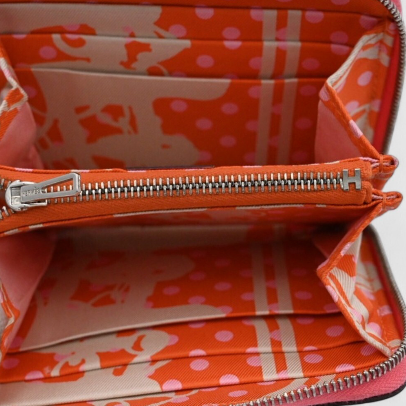 Hermes-Azap-Compact-Wallet-08