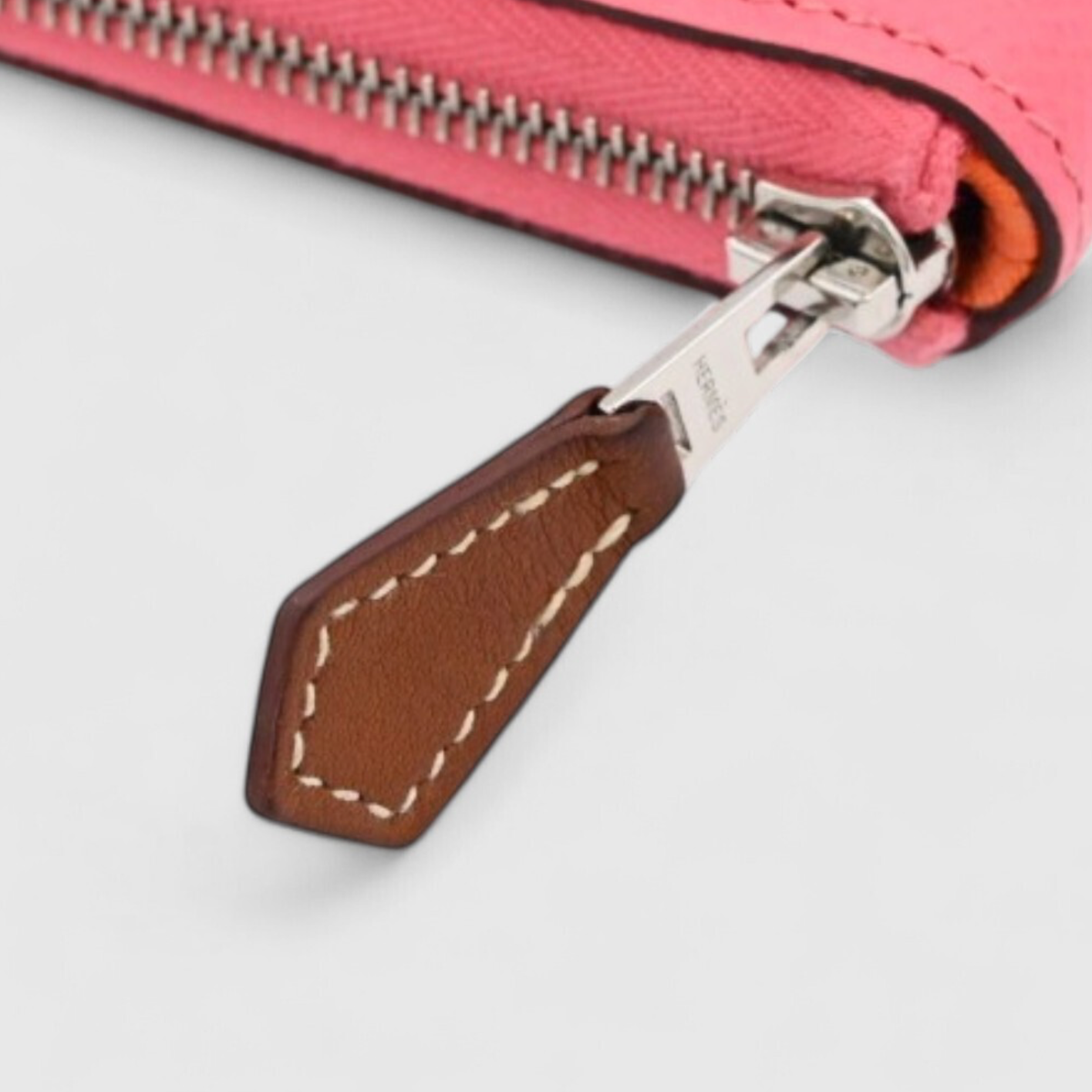 Hermes-Azap-Compact-Wallet-09