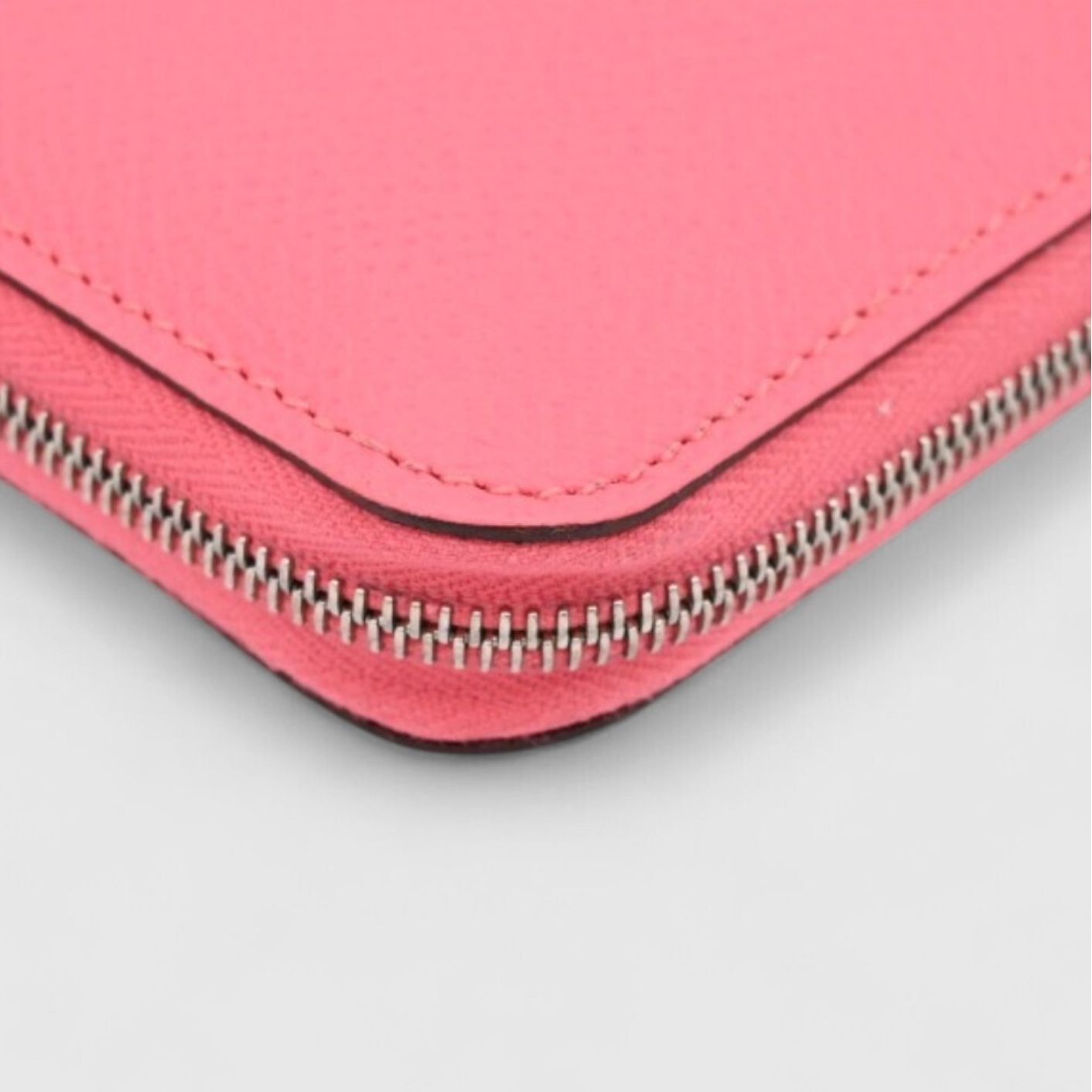 Hermes-Azap-Compact-Wallet-13
