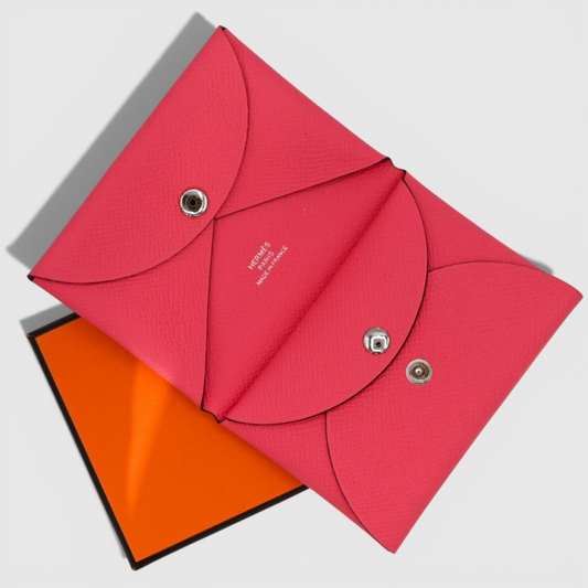 Hermes-Calvi-Duo-Coin-Case-01