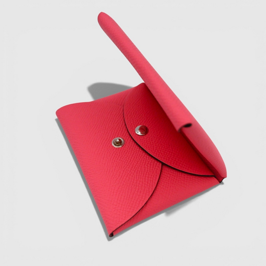 Hermes-Calvi-Duo-Coin-Case-02
