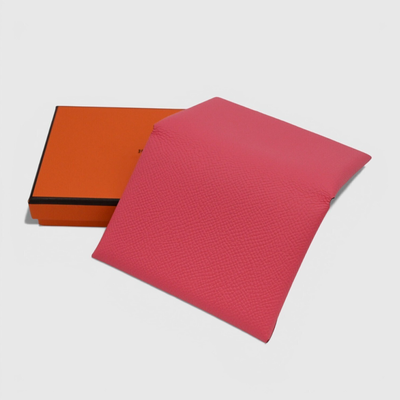 Hermes-Calvi-Duo-Coin-Case-05