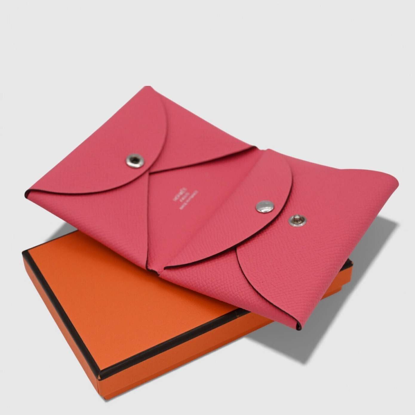 Hermes-Calvi-Duo-Coin-Case-06