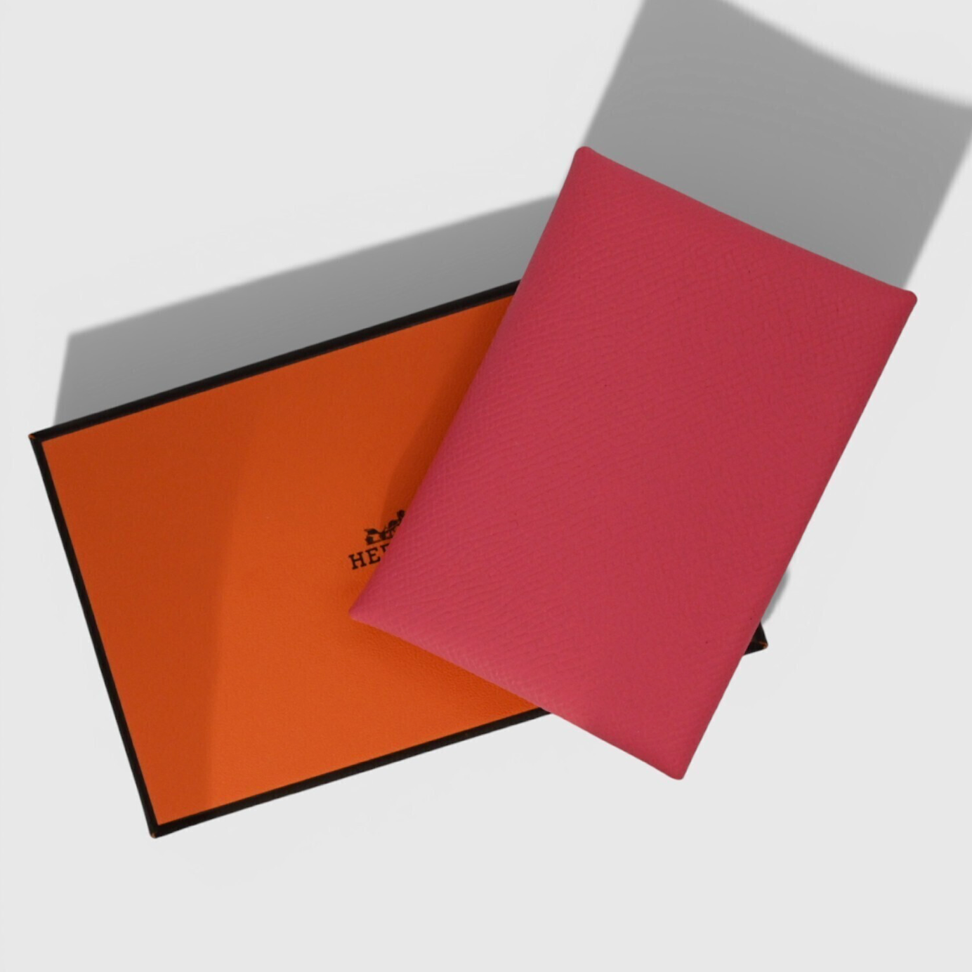 Hermes-Calvi-Duo-Coin-Case-07
