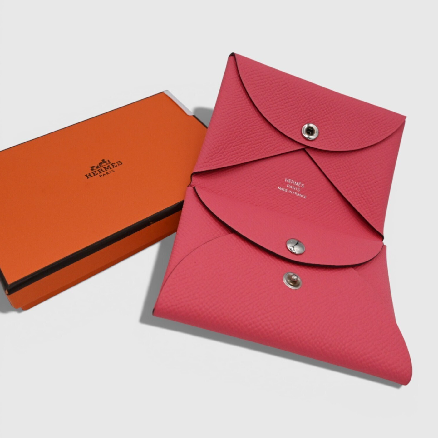 Hermes-Calvi-Duo-Coin-Case-08