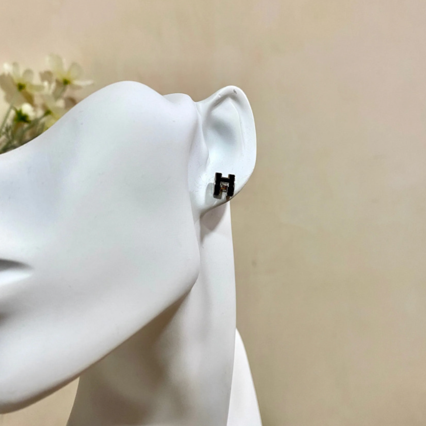 Hermes-Mini-Pop-H-Earring-02