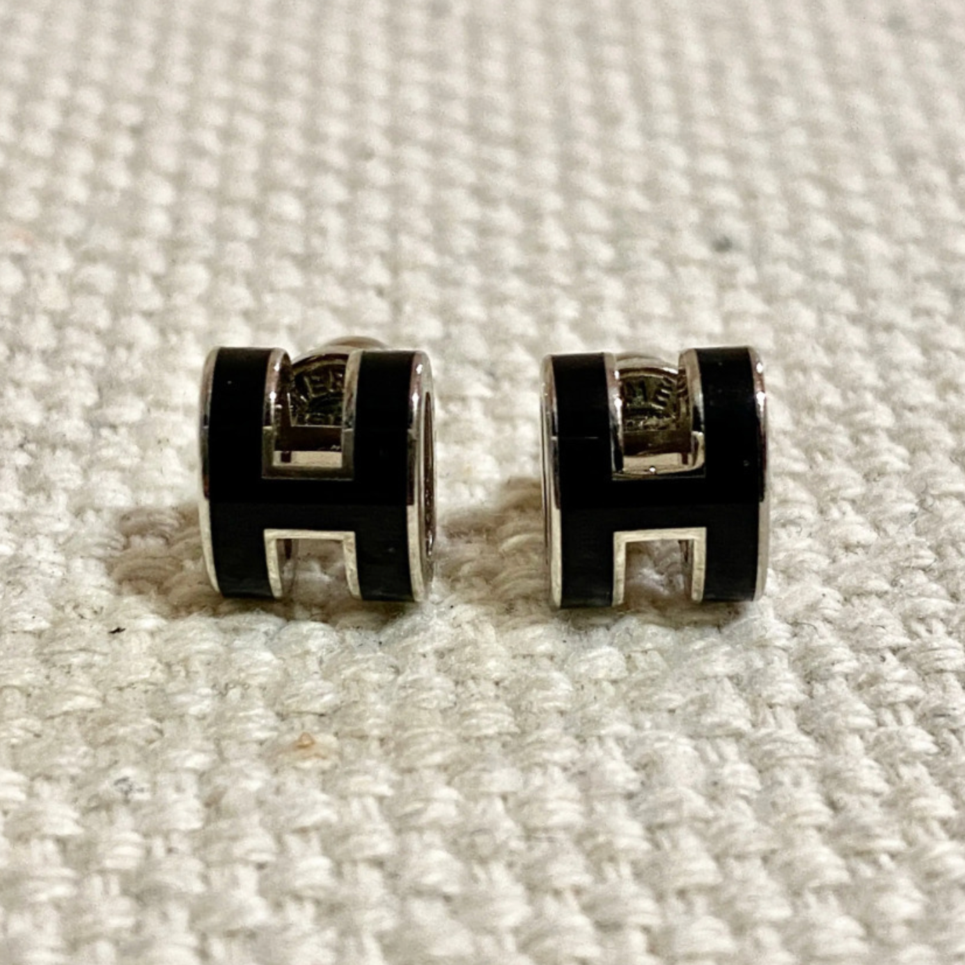 Hermes-Mini-Pop-H-Earring-03