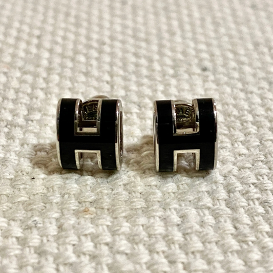 Hermes-Mini-Pop-H-Earring-03