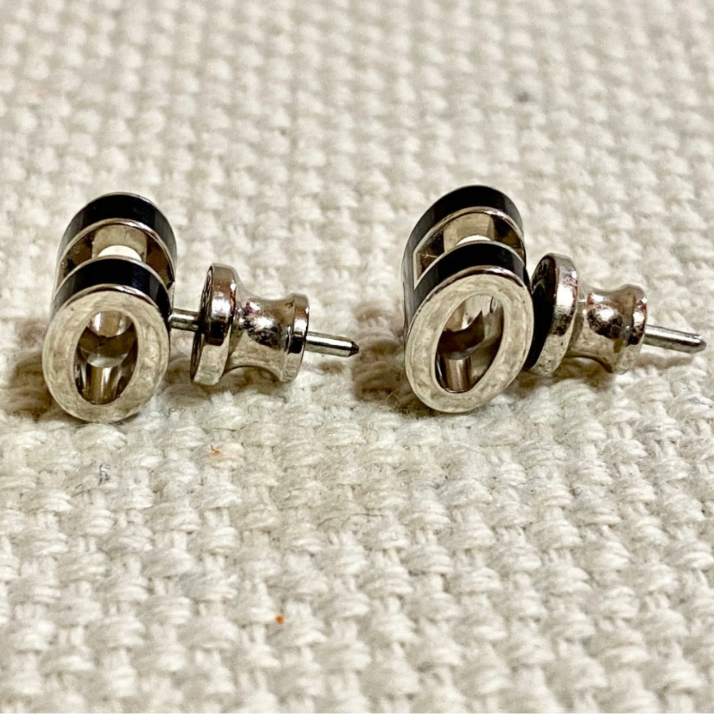 Hermes-Mini-Pop-H-Earring-04