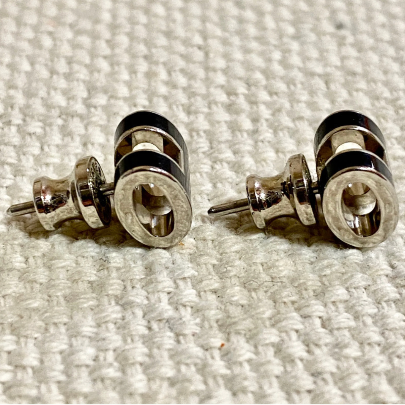 Hermes-Mini-Pop-H-Earring-05