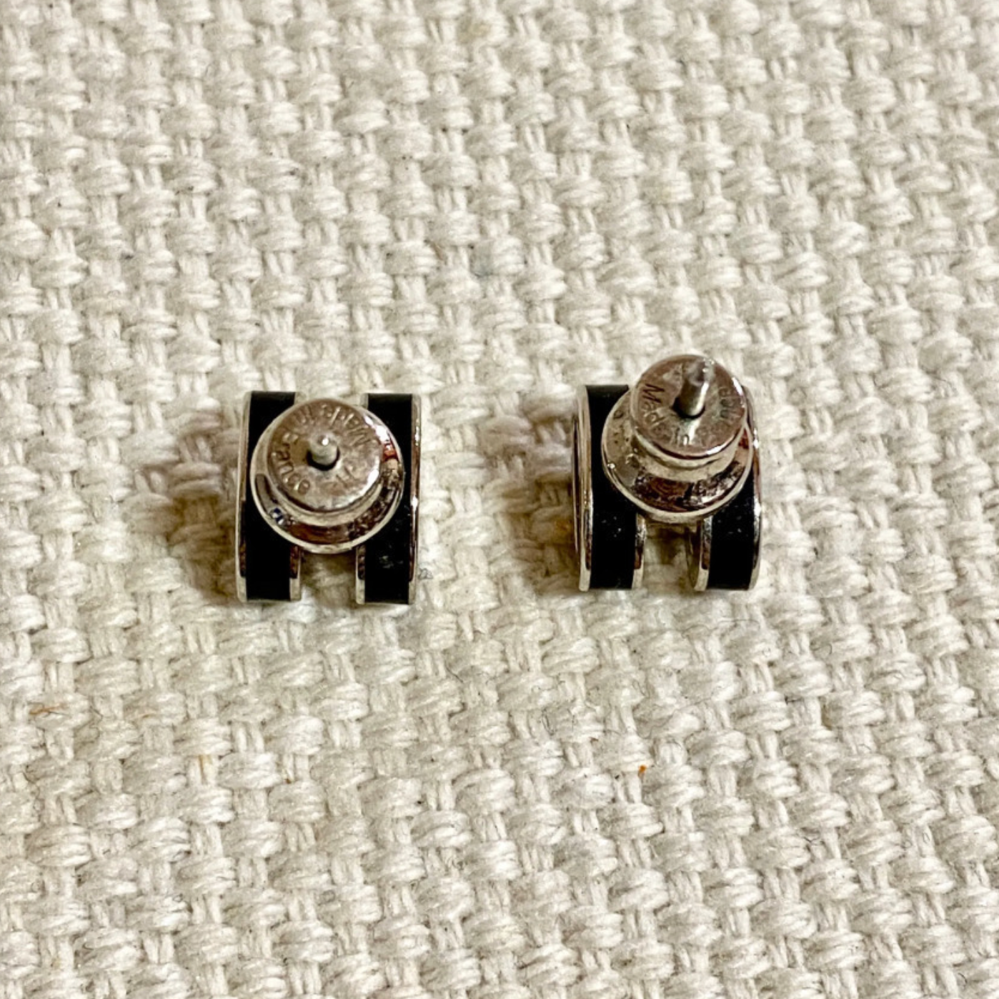 Hermes-Mini-Pop-H-Earring-06