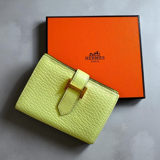 Hermes-Mysore-Goatskin-Card-Case-02