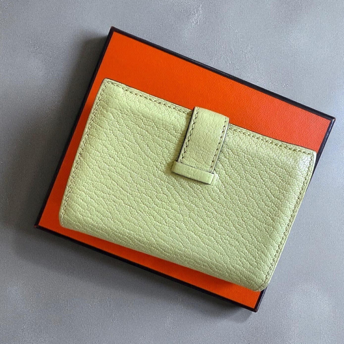 Hermes-Mysore-Goatskin-Card-Case-03