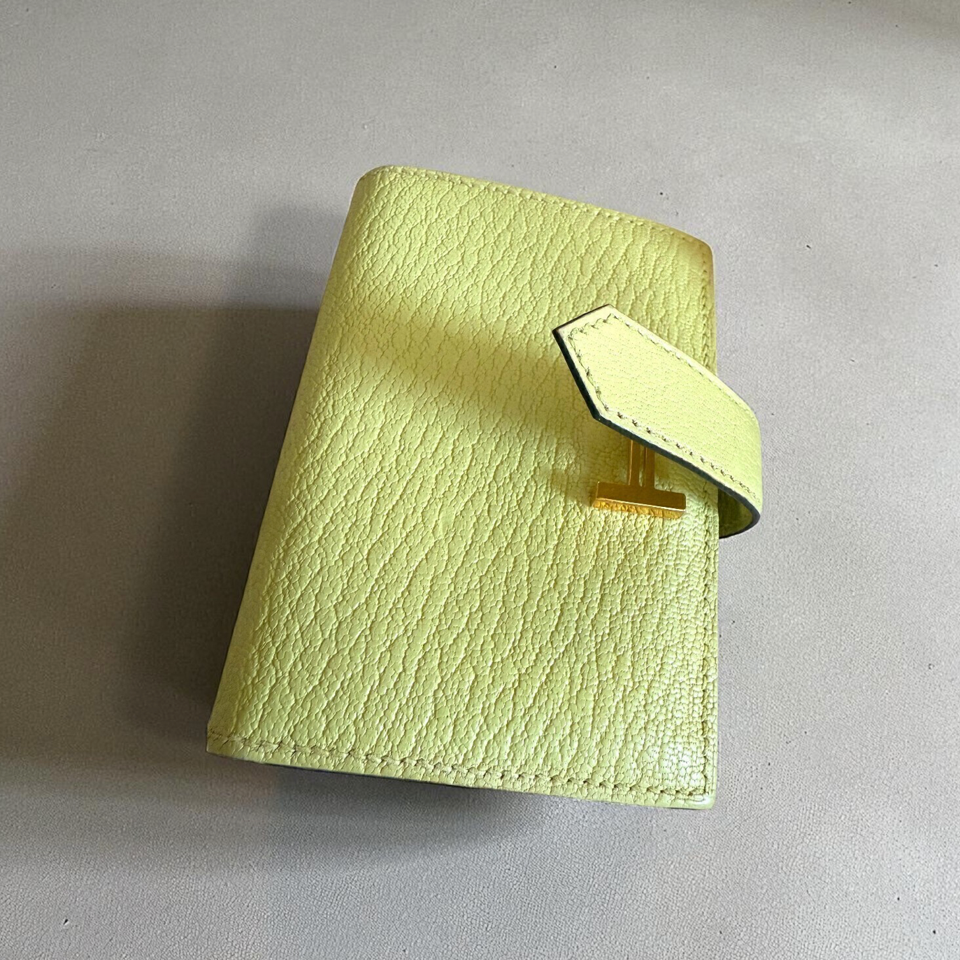 Hermes-Mysore-Goatskin-Card-Case-05