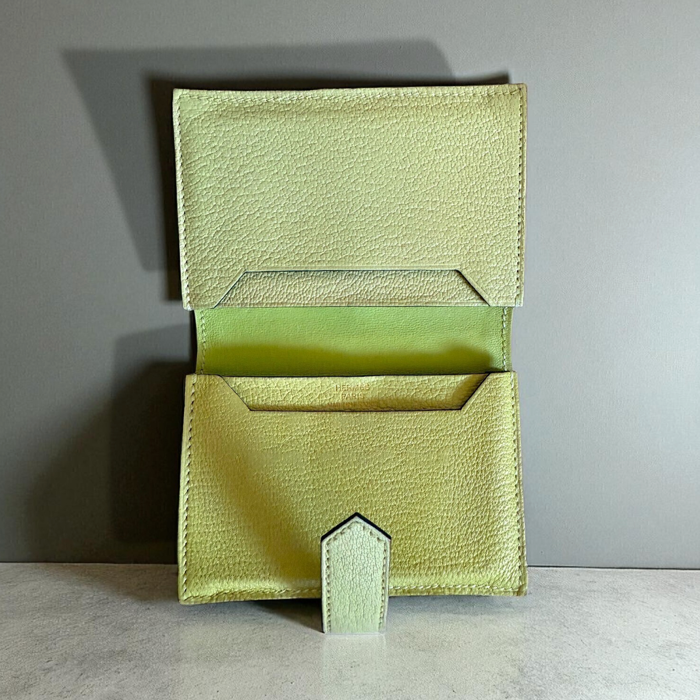 Hermes-Mysore-Goatskin-Card-Case-06