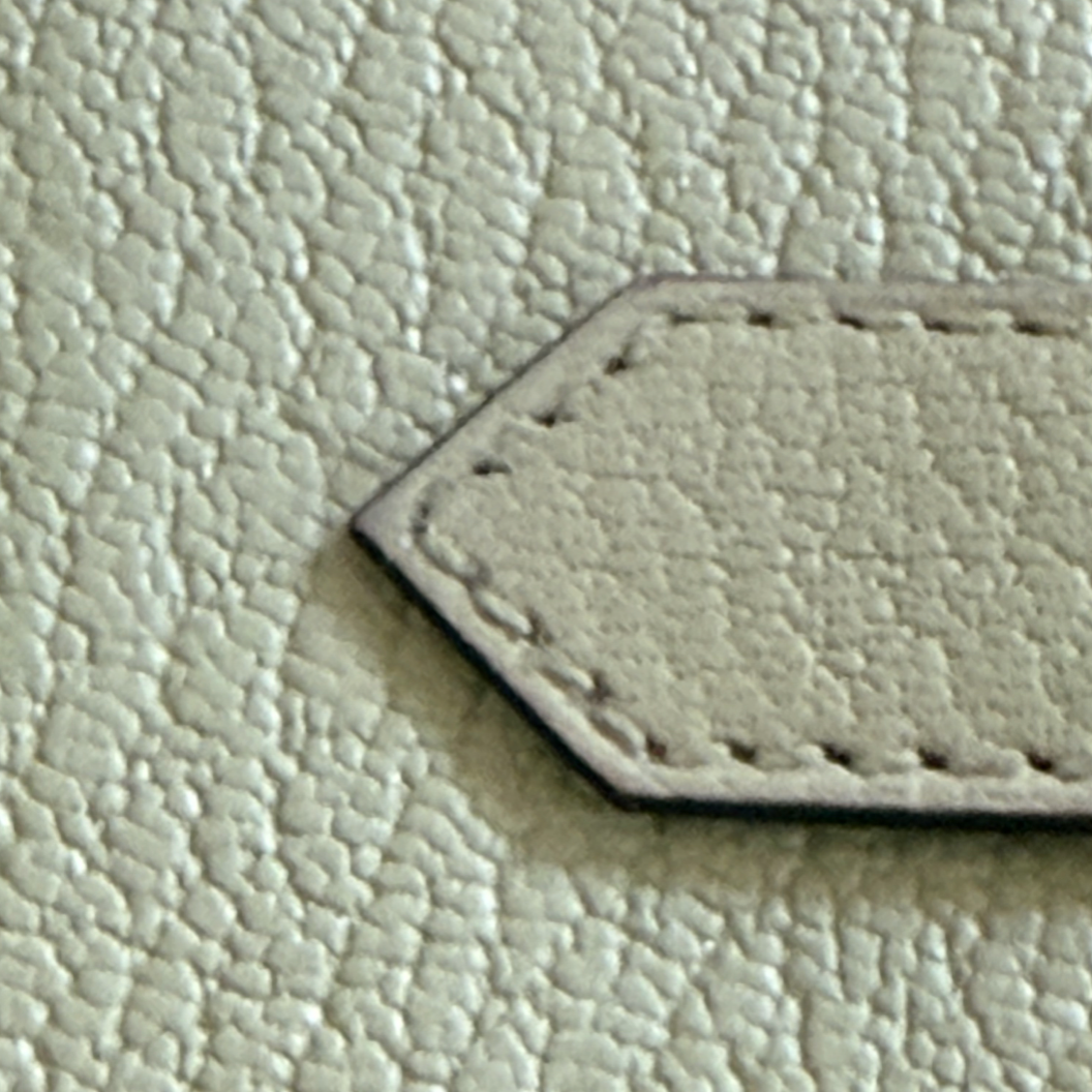 Hermes-Mysore-Goatskin-Card-Case-08