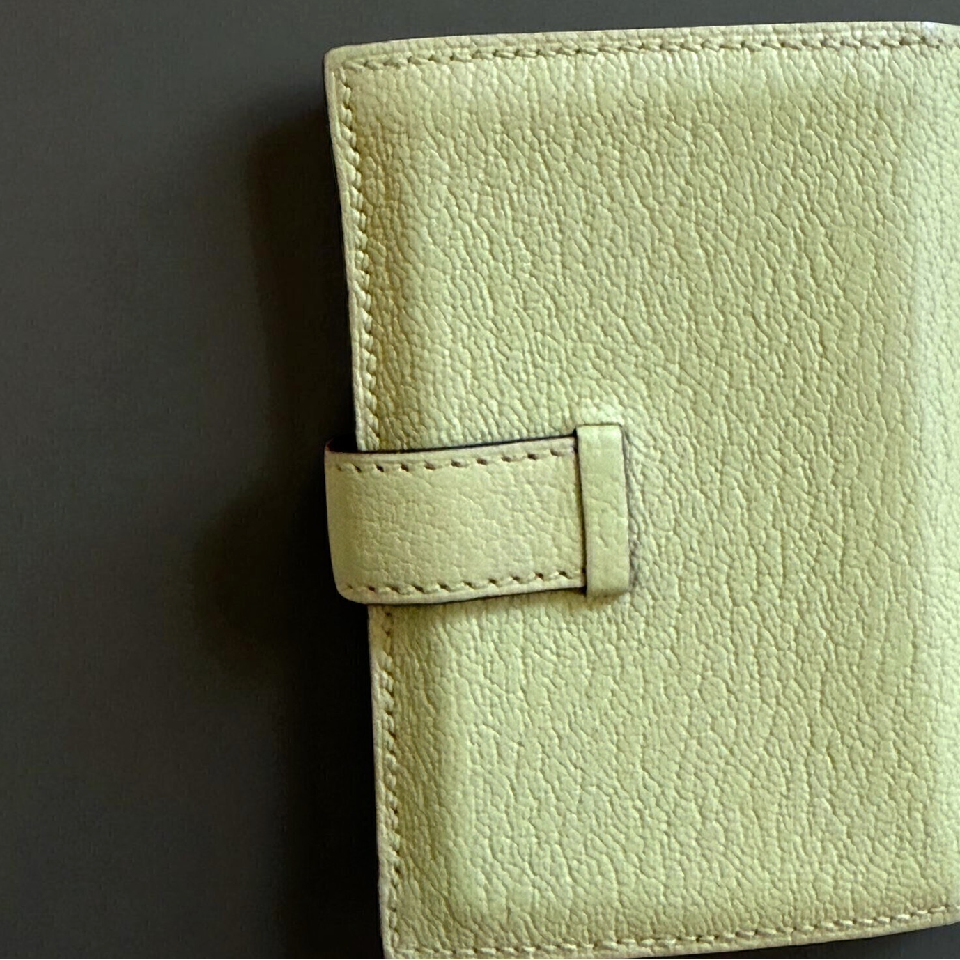 Hermes-Mysore-Goatskin-Card-Case-09