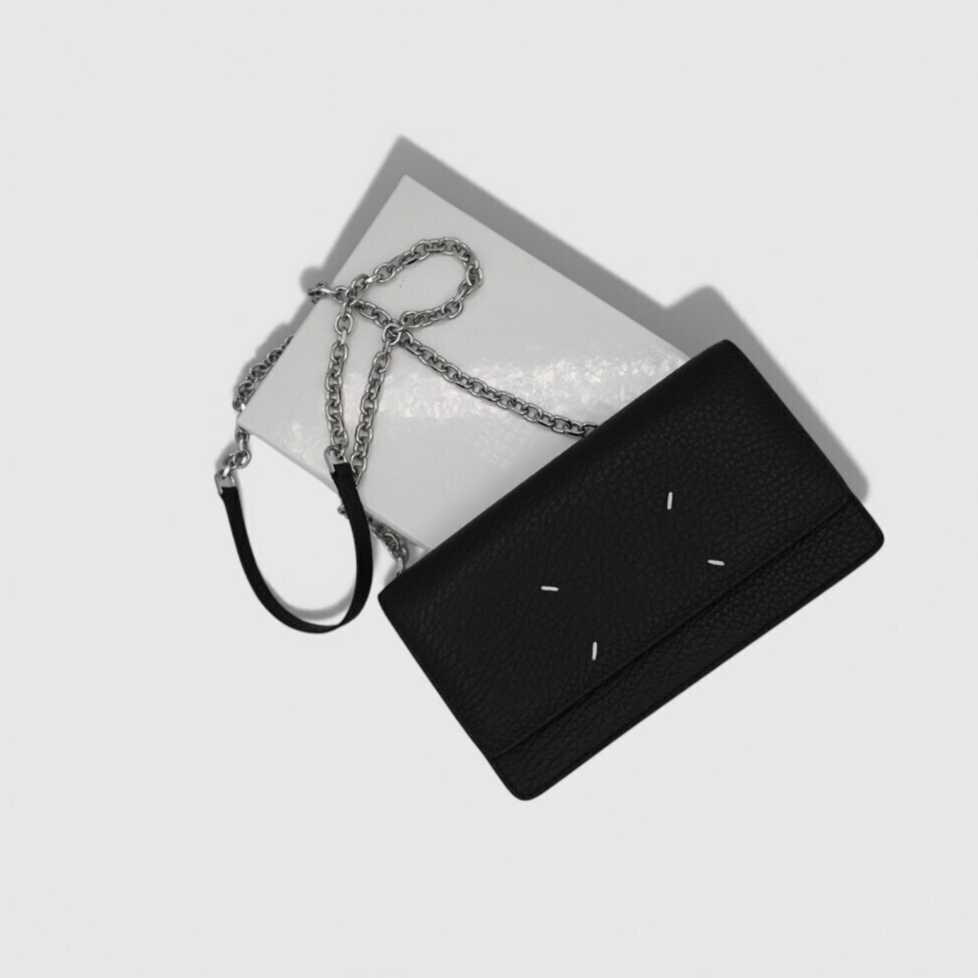 MAISON-MARGIELA-11-Chain-Wallet-03
