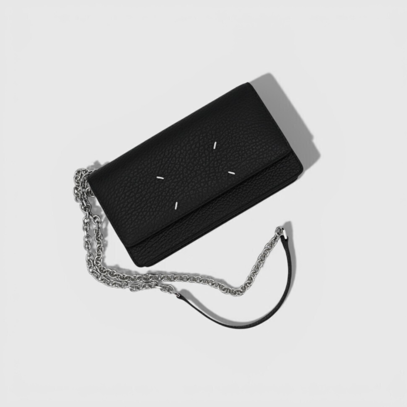 MAISON-MARGIELA-11-Chain-Wallet-04