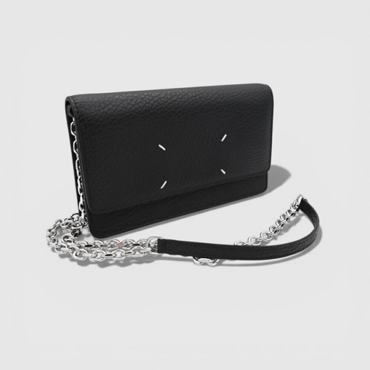 MAISON-MARGIELA-11-Chain-Wallet-05