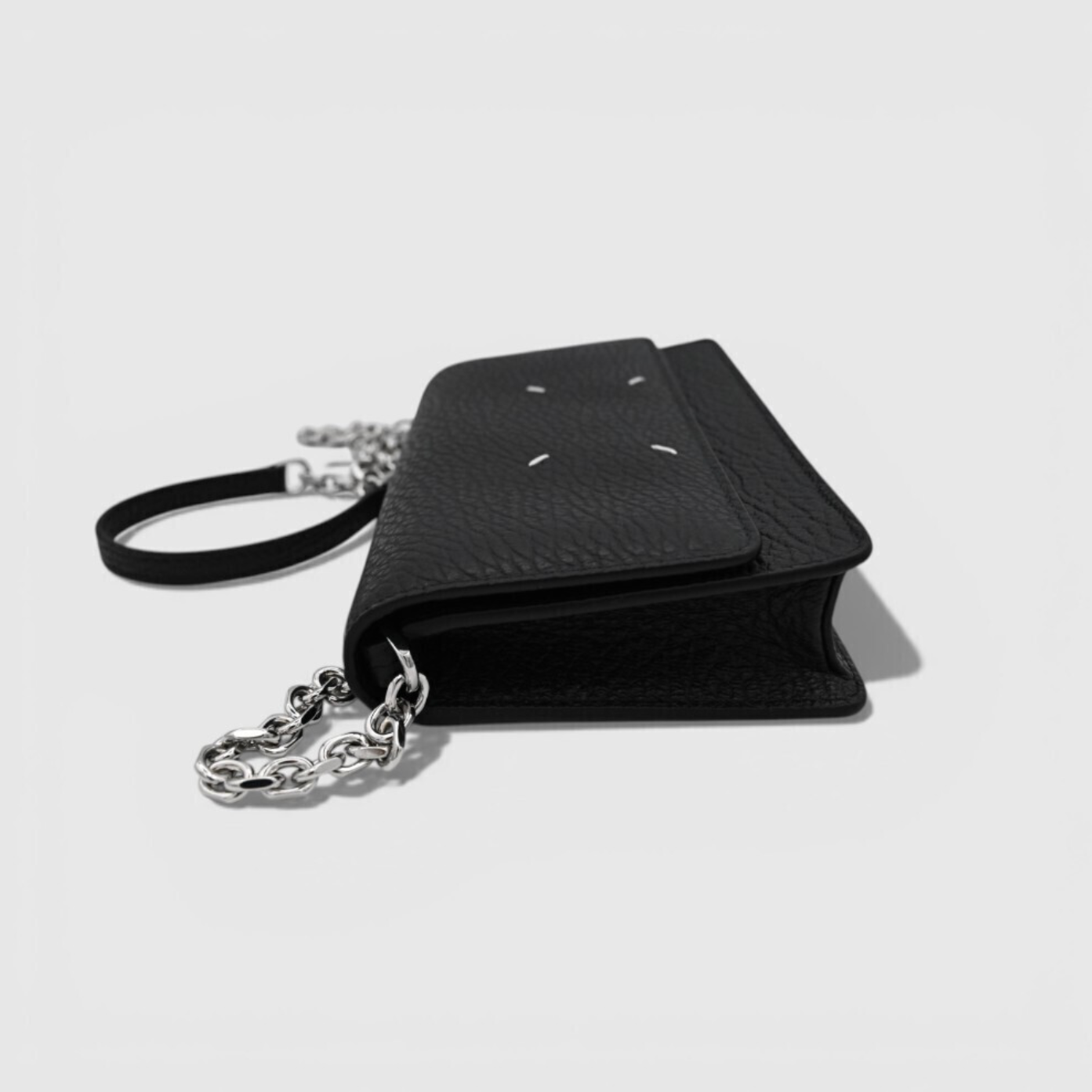 MAISON-MARGIELA-11-Chain-Wallet-06