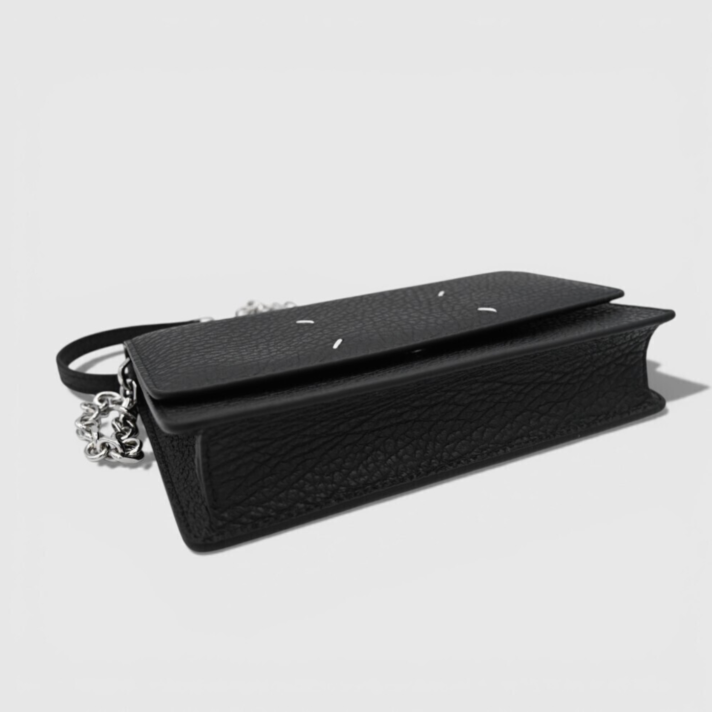 MAISON-MARGIELA-11-Chain-Wallet-07
