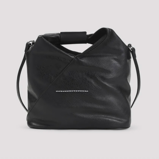 MM6-Maison-Margiela-Crossbody-Bag-01