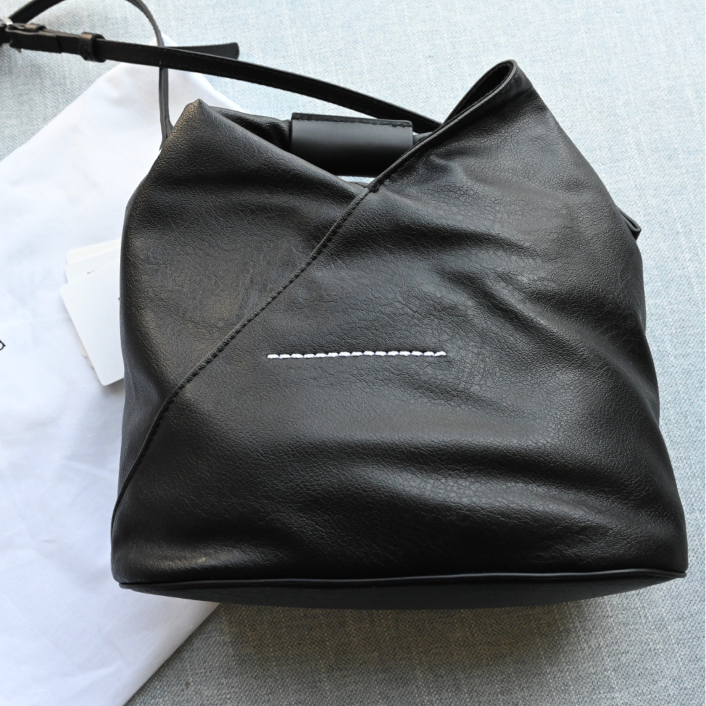 MM6-Maison-Margiela-Crossbody-Bag-02