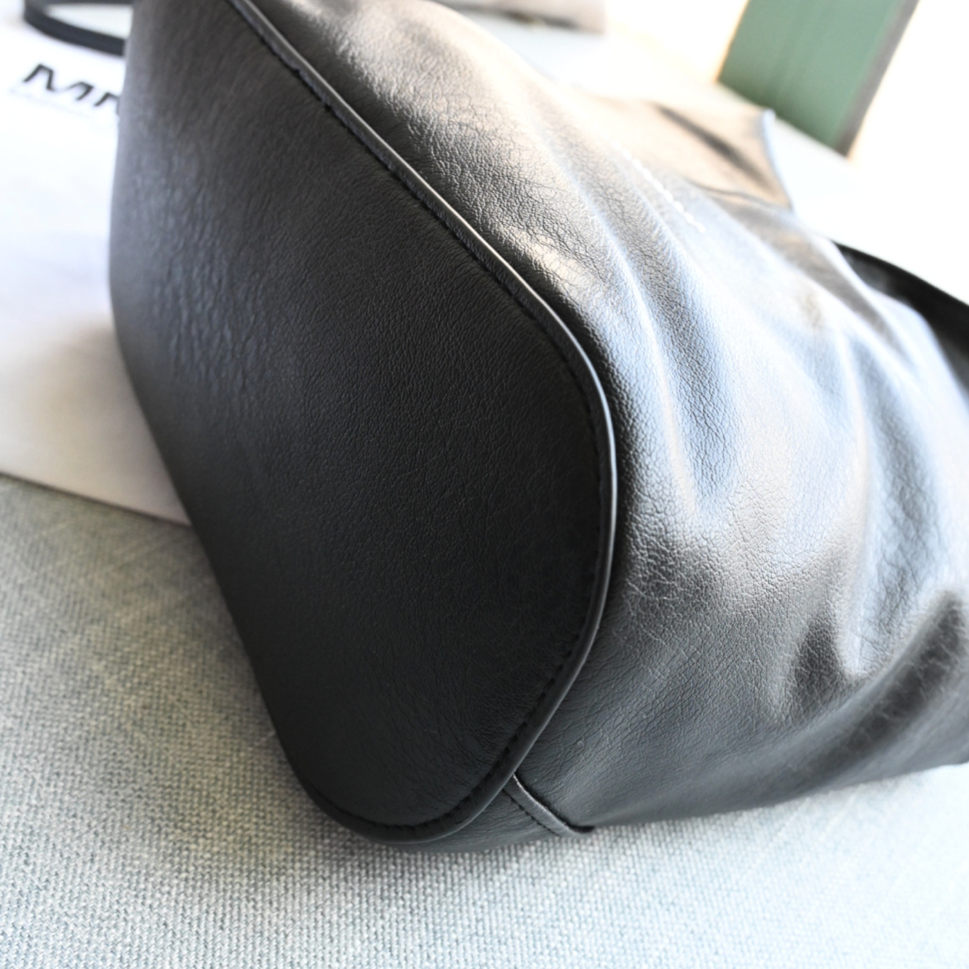 MM6-Maison-Margiela-Crossbody-Bag-03