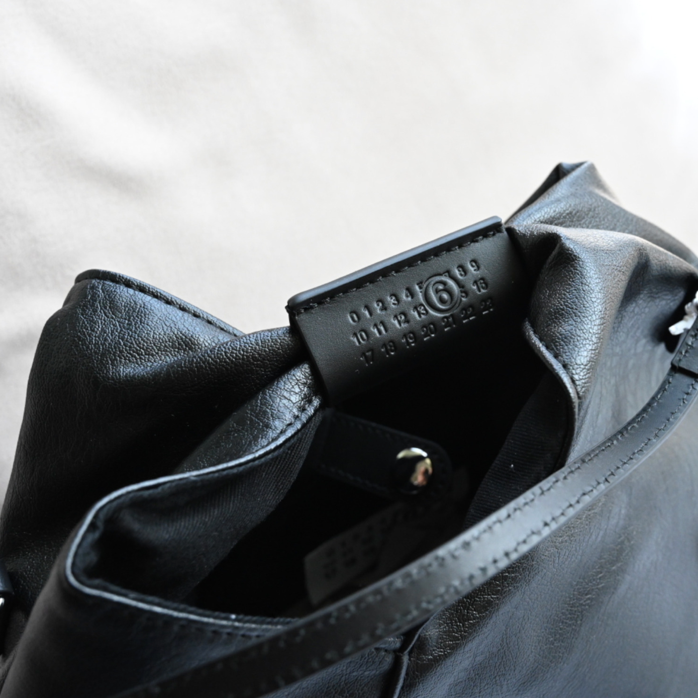 MM6-Maison-Margiela-Crossbody-Bag-04