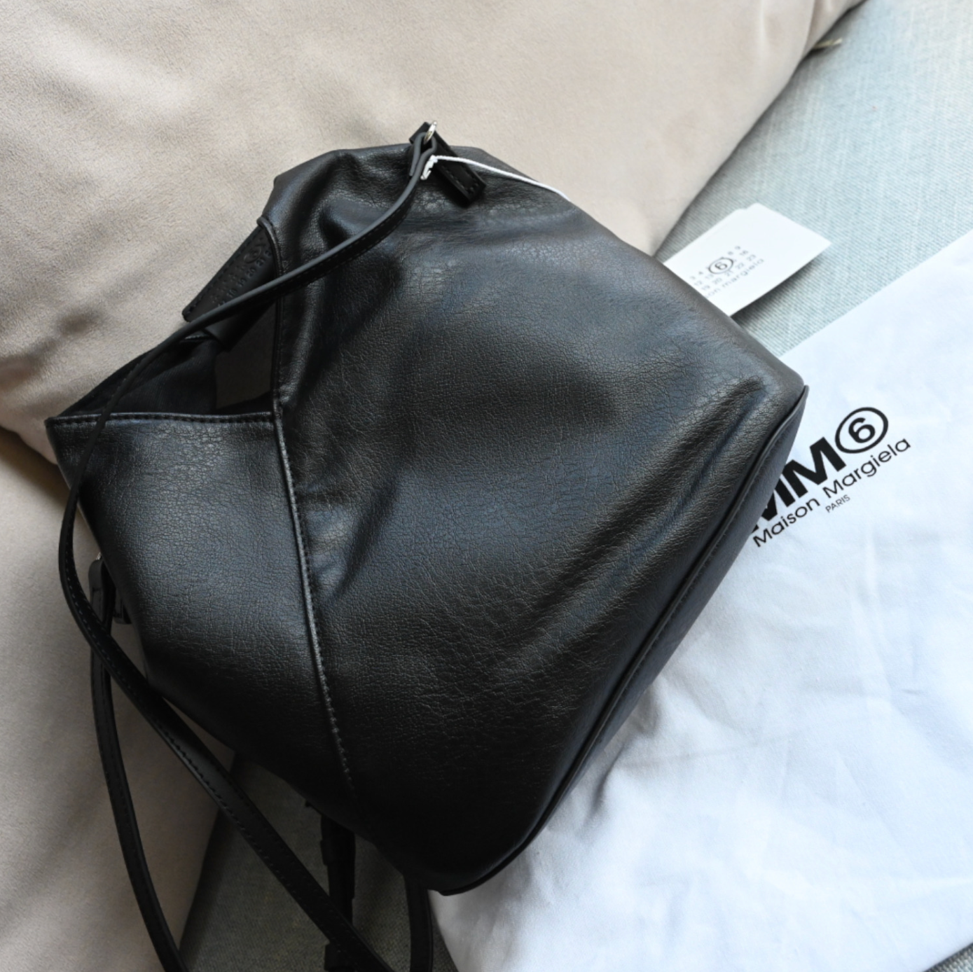 MM6-Maison-Margiela-Crossbody-Bag-05