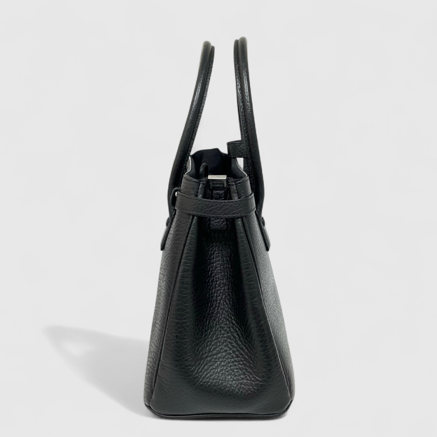 Maison-Margiela-Black-Calfskin-5AC-2Way-Bag-05
