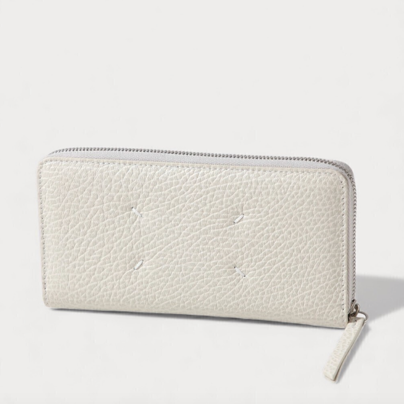 Maison-Margiela-Long-Wallet-01