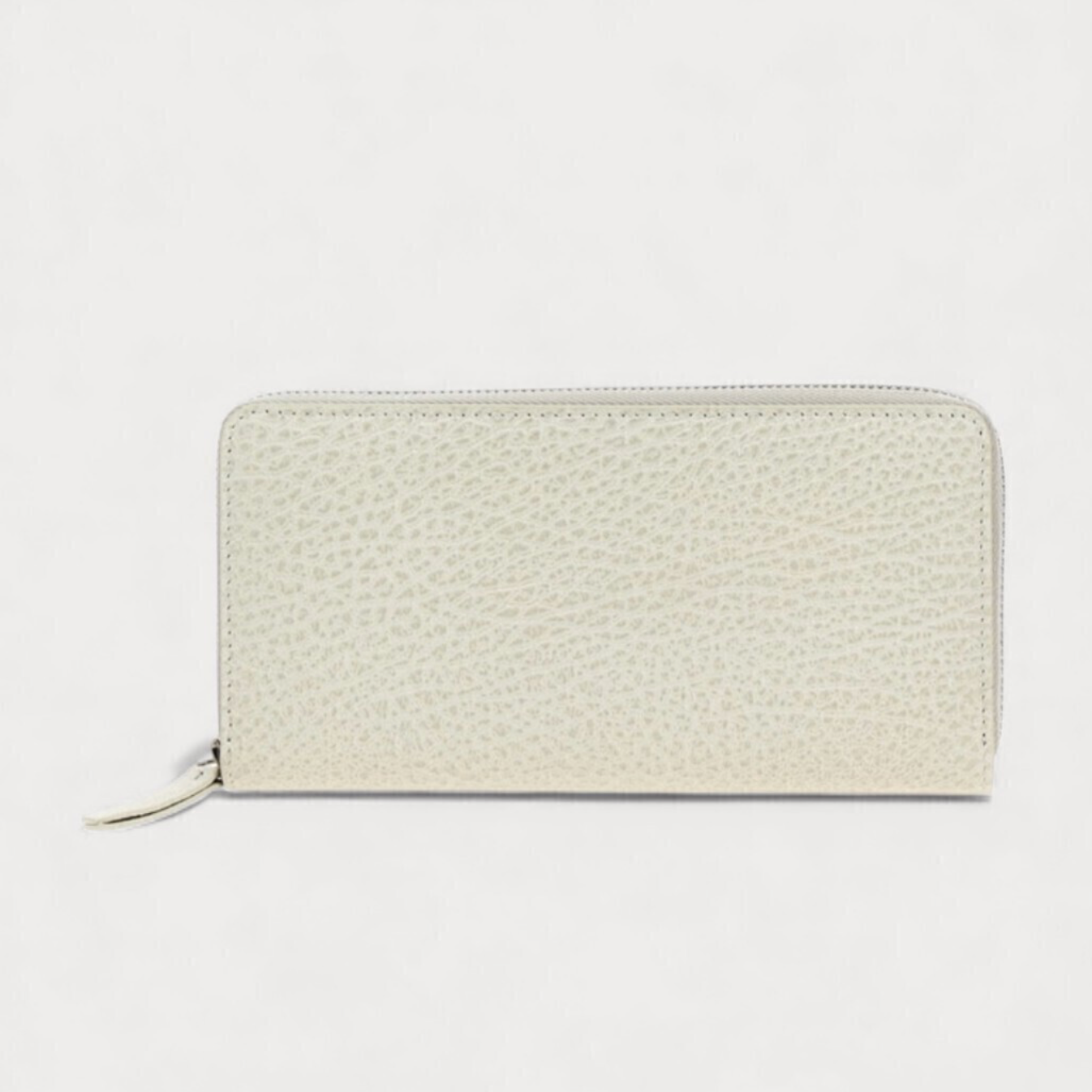 Maison-Margiela-Long-Wallet-02